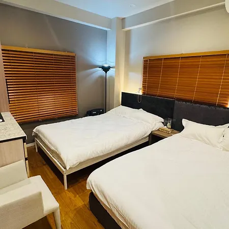 Ahaihotel-2