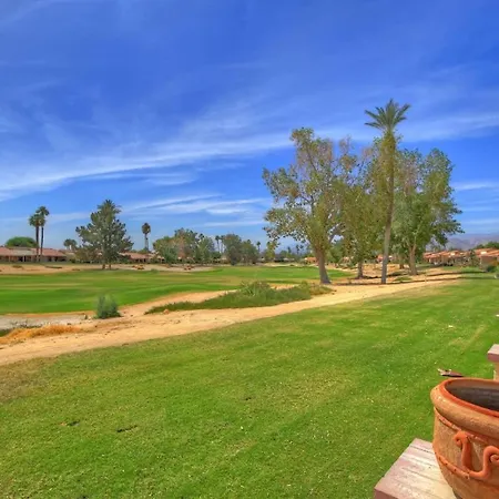 Ps613 - Italian Fairway - Alice Lodging-3