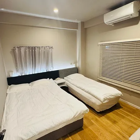 Ahaihotel-3