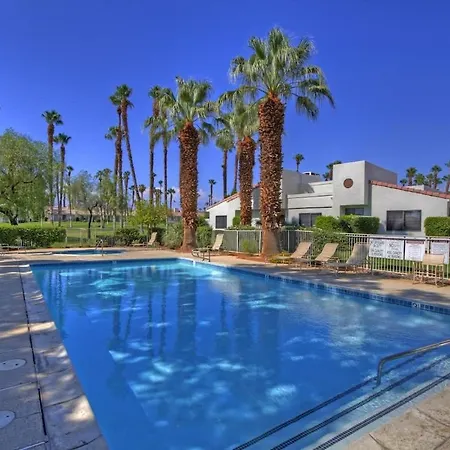 Vb535 - Palm Beauty - Alice Lodging-3