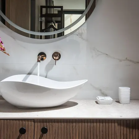 Vaya Suites By Omilos Hotels-2