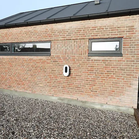 Feriehus 1116-2