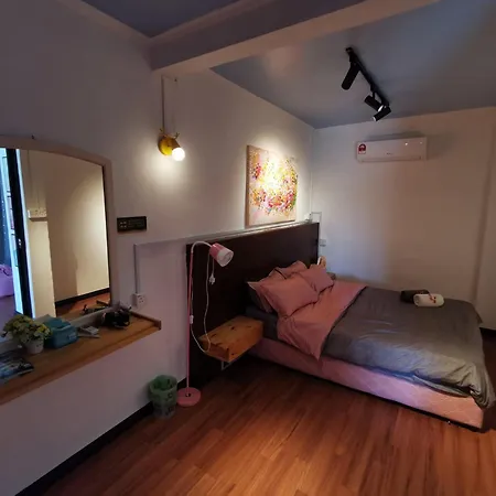Blue Ocean House-2