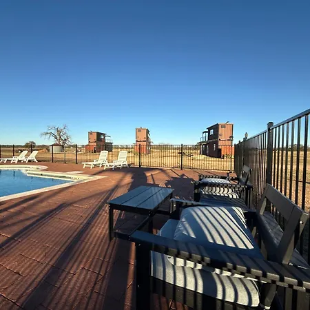 Wine Country Cottage Hot Tub, Pool & Pickleball-2