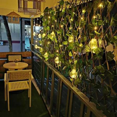 Blue Ocean House-3