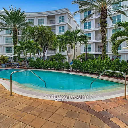 Spacious Pet Friendly-2