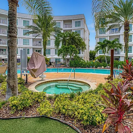 Spacious Pet Friendly-3