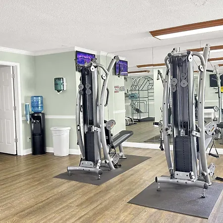 Fall Deals + Snowbird Rates | Gulf Front Beach Escape-2