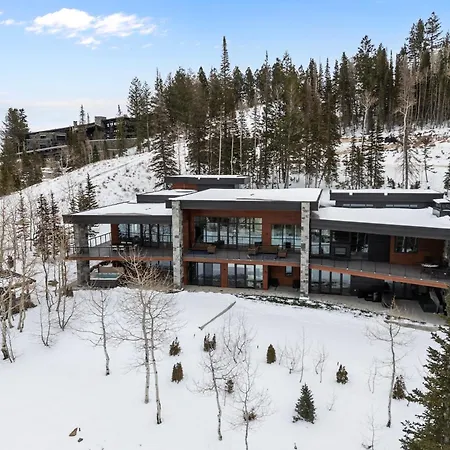 Quicksilver Haus-3