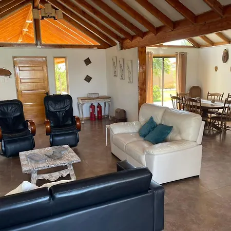 Paraiso Privado-2