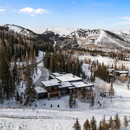 Quicksilver Haus-2