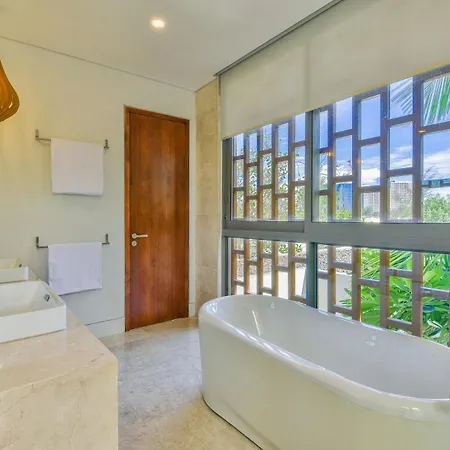 Abogo The Ocean Villa Da Nang Luxury-2