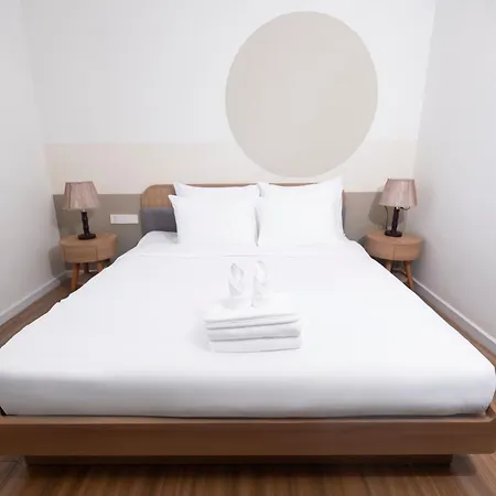Green Villas Tropical Phu Quoc-2
