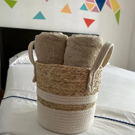 Super Apartamento En Ricaurte-3