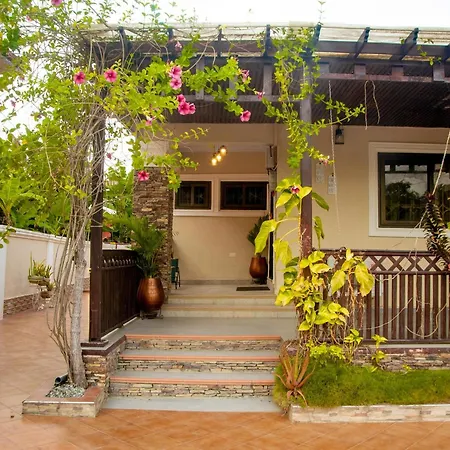 Unigold Villa-2