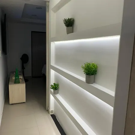 Casa Mantra-3