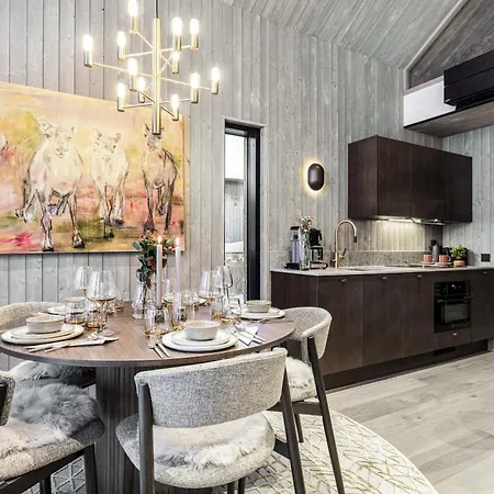 North Suite Amber 22A By Hilla Villas-3