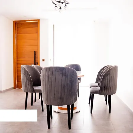 Bani Apartments-2