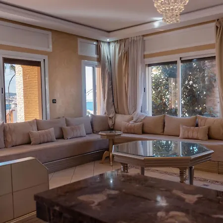 Villa Beautiful Sea Vue-3