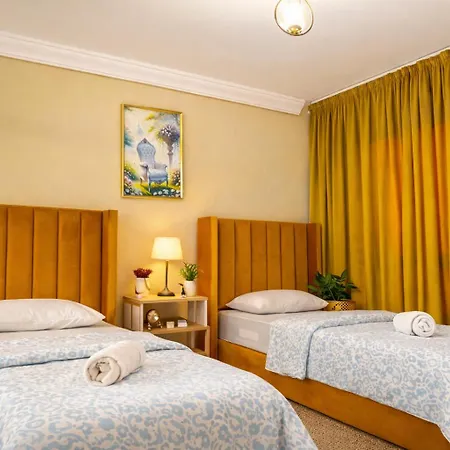 Experience Comfort In A Modern Apartment-3