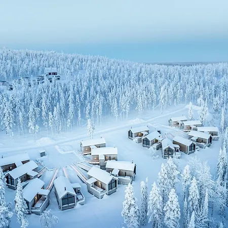 North Suite Solace 22D By Hilla Villas-2