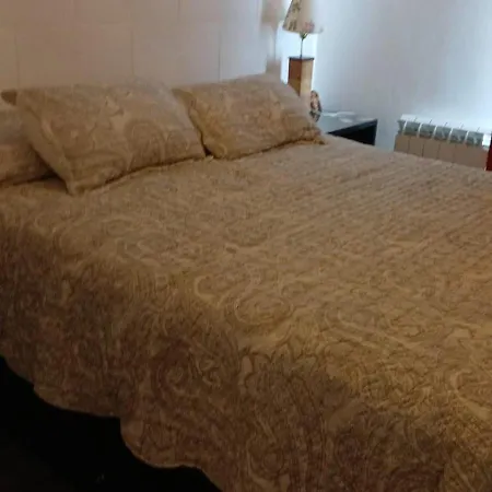 Depto La Perla-3