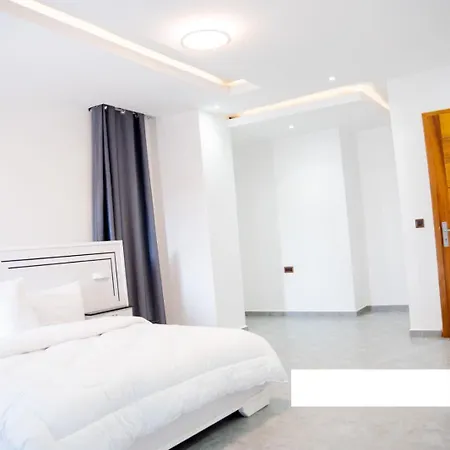 Bani Apartments-3