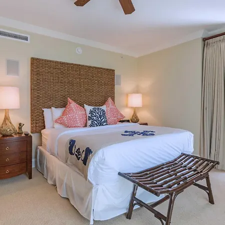 Honua Kai Konea Family Friendly Kbm Resorts Family Friendly 2 Units 5 Bedrooms Ml-2474-3