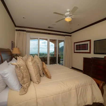 Altavista 2C 3 Bdr Ocean View In Los Suenos-3