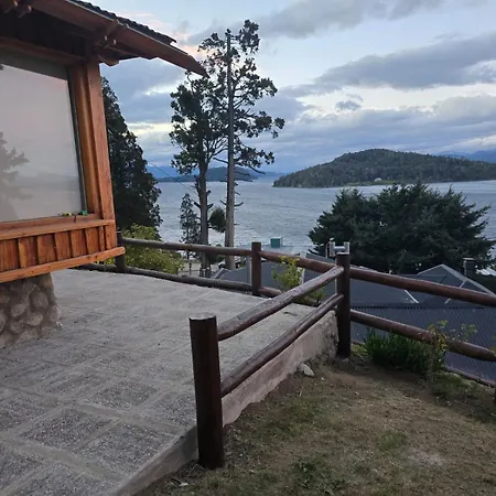 Brisas Del Lago-3