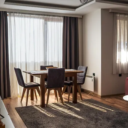 Vila Planinsko Blago-3