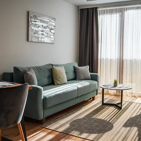 Vila Planinsko Blago-2