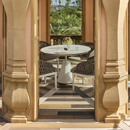 Santa Catalina, A Royal Hideaway Hotel - Gran Lujo-3