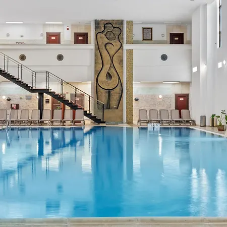 Melia Grand Hermitage All Inclusive-3