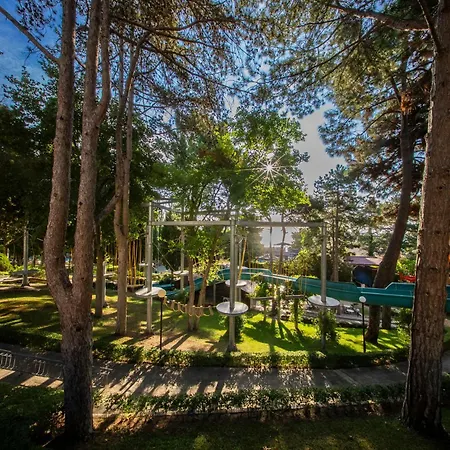 Melia Grand Hermitage All Inclusive-2