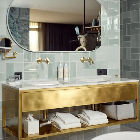 Van der Valk Hotel Melle - Osnabrück-3