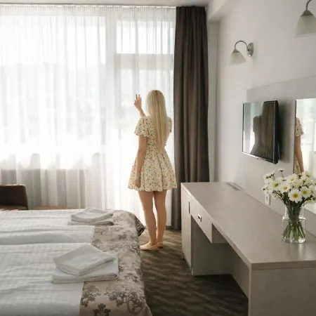 Hotel Magnolia-2