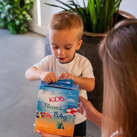 Hotel Nettuno-2