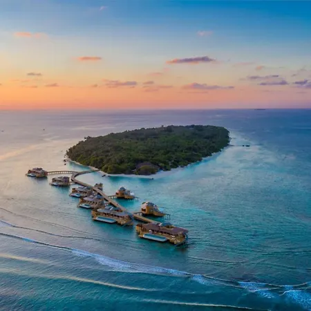 Soneva Fushi-2
