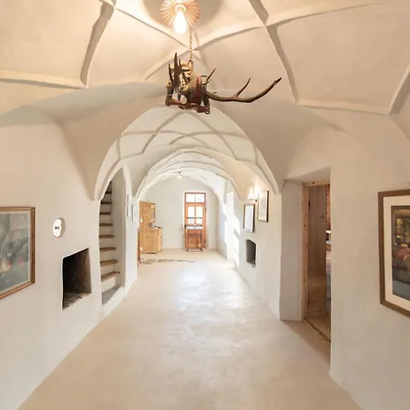 Hotel Gassenwirt-3