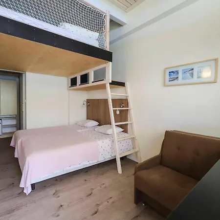 Eden Resort&Spa-2