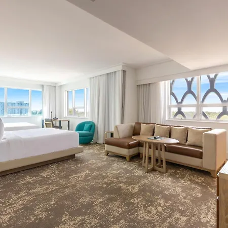 Eden Roc Miami Beach-2