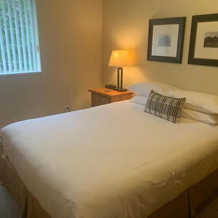 Valhalla Vacations At Whistler-2