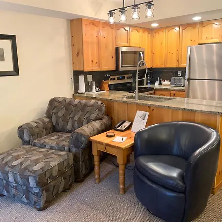 Valhalla Vacations At Whistler-3