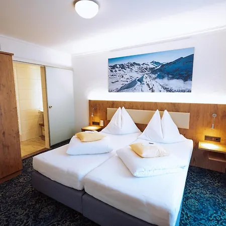 Hotel Wagner-2