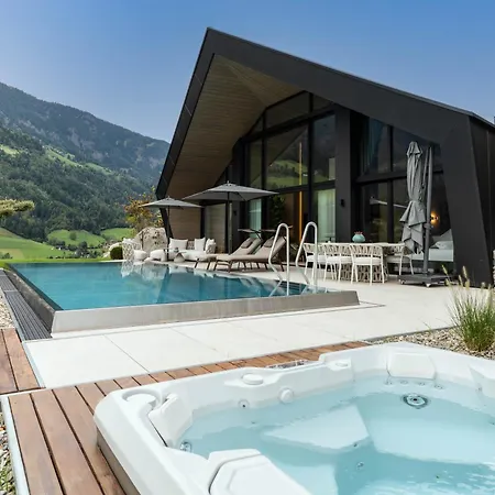 Andreus Resorts-3