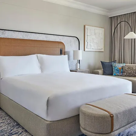 Intercontinental Table Bay Cape Town By Ihg-2