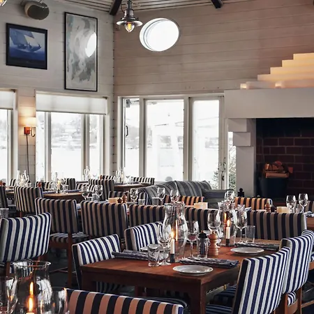 Hotel J, Stockholm, A Member Of Design Hotels-3