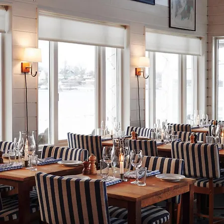 Hotel J, Stockholm, A Member Of Design Hotels-2
