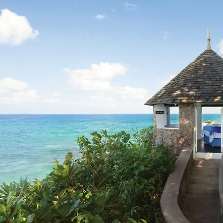 Couples Sans Souci (Adults Only)-2